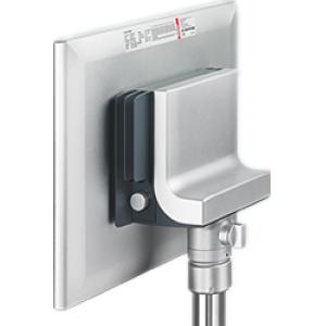 BECKHOFF多點觸控面板型計算機 CP3712-0010