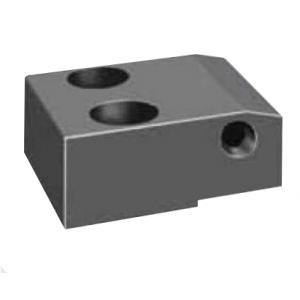 ROEMHELD邊側(cè)夾緊油缸 1491-000