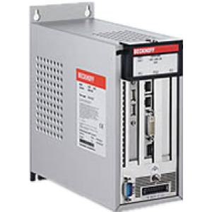 BECKHOFF控制柜式工業(yè)計(jì)算機(jī) C6320-0030