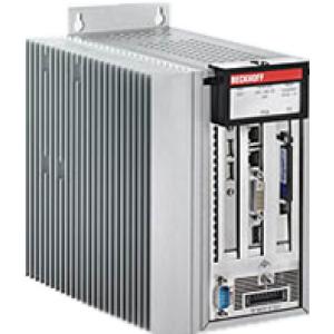 BECKHOFF控制柜式工業(yè)計算機 C6325-0030