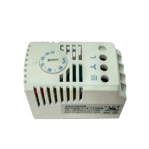 RUBSAMEN HERR溫度開(kāi)關(guān) HYW90