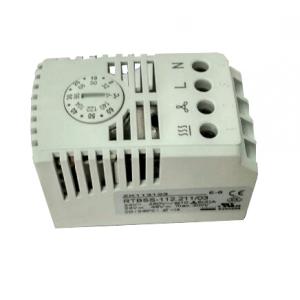 RUBSAMEN HERR溫度開(kāi)關(guān) TWR60