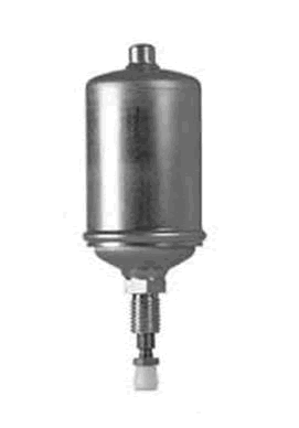 GOPA AB氣缸 KE 160-80