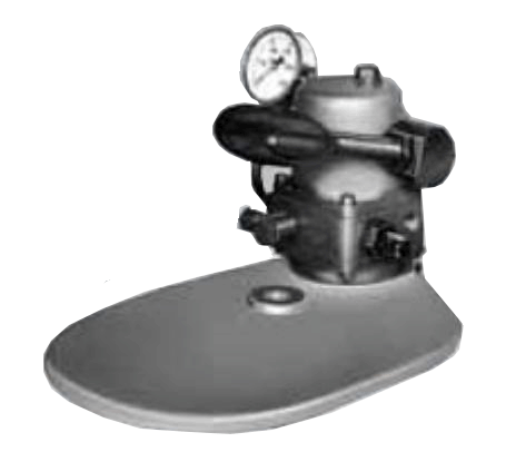 ROEMHELD液壓泵 8804-006