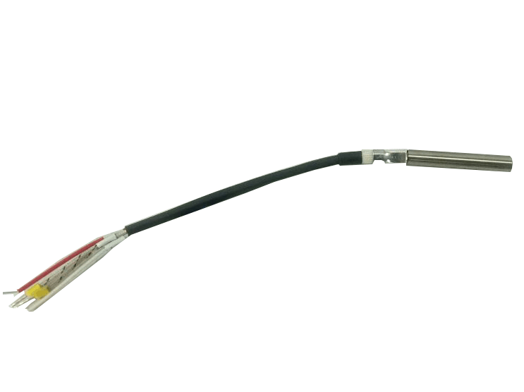 Sal-Tech加熱棒 T5-1-12320