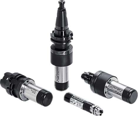 OTT-JakobPower-Check 拉力計刀庫