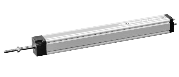 NOVOTECHNIK位移傳感器 LWH-0600
