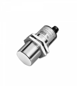 2021年全球電容式傳感器十大知名品牌