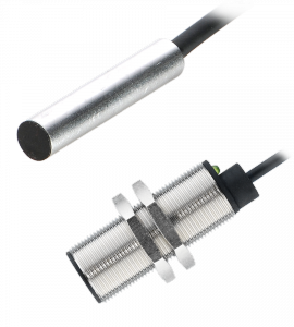 BERNSTEIN 磁性傳感器 MEM-M08NS/H10-K2