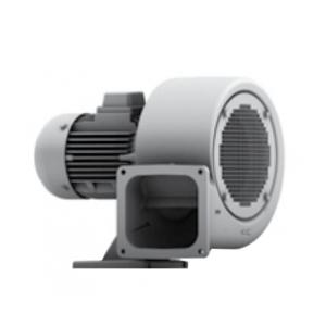 Elektror ?Elektror依萊克羅徑流低壓風機 D07 特價供應