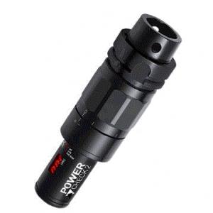 OTT-JakobPOWER-CHECK 2 拉力計(jì)