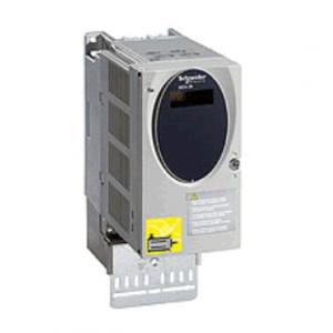Schneider-Electric 步進驅(qū)動器 SD326DU25S2