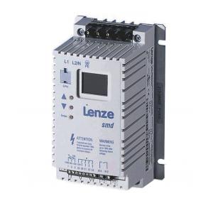 LENZE 變頻器 ESMD222L4TXA