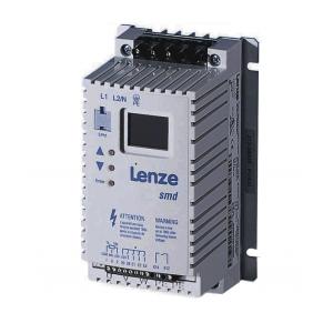 LENZE 變頻器 ESMD112L4TXA