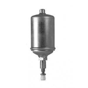 GOPA AB氣缸 KE 160-80