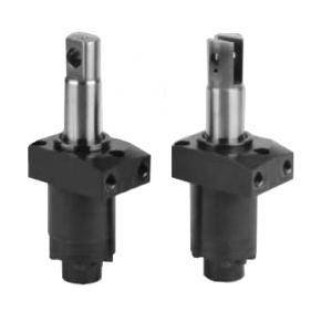 ROEMHELD轉(zhuǎn)位夾緊油缸 1893-1330M 