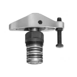 ROEMHELD外螺紋連接型轉(zhuǎn)位夾緊油缸 1883-102 