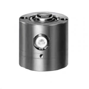 ROEMHELD浮動(dòng)支撐 1913-101