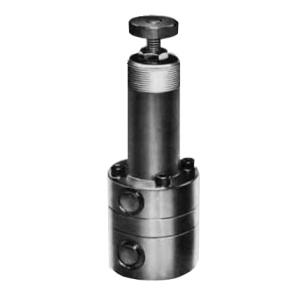 ROEMHELD減壓閥 2953-600