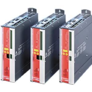 BECKHOFF伺服驅(qū)動(dòng)器 AX2003