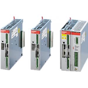 BECKHOFF伺服驅(qū)動(dòng)器 AX2500系列