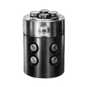 ROEMHELD回轉(zhuǎn)閥接口 9295-001 