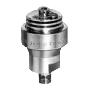 ROEMHELD液壓累加器 9601-300