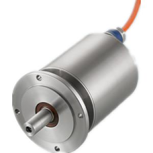 BECKHOFF同步伺服電機(jī) AM8861系列