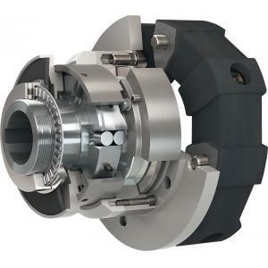 MAYR扭矩限制離合器 4100.50400