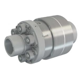 MAYR扭矩限制離合器 4053.400