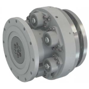 MAYR扭矩限制離合器 4050.70400