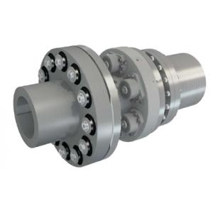 MAYR扭矩限制離合器 4050.40400