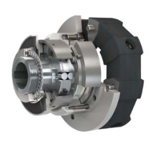 MAYR扭矩限制離合器 4100.40400