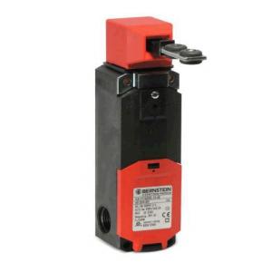 BERNSTEIN 安全門鎖 SLK-F-UC-55-R1-A0-L0-0