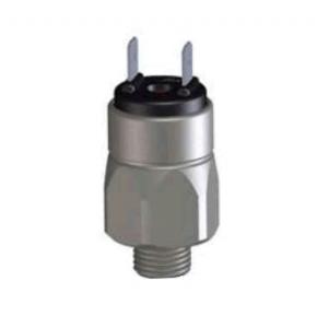 SUCO 壓力開關(guān) 0163-40803-1-031