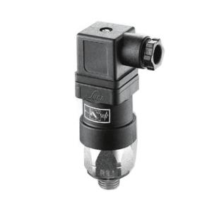 SUCO 壓力開關(guān) 0184-45903-1-009 