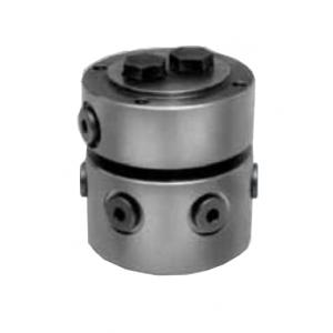 ROEMHELD氣動(dòng)轉(zhuǎn)閥接口元件 9295-601 