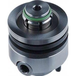 OTT-Jakob手動夾持裝置 SVC