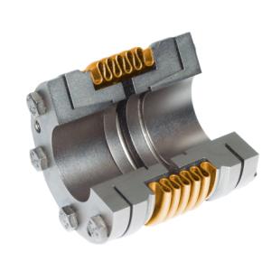 MAYRDX聯(lián)軸器 931.341