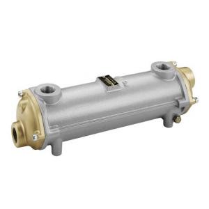 BOWMAN 增壓空氣冷卻器 EC140-4218-4