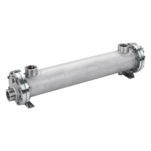 BOWMAN 不銹鋼熱交換器 SB 4507-2