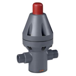 壓力控制閥 N786