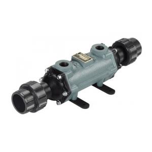 BOWMAN 鈦熱交換器 5113-2