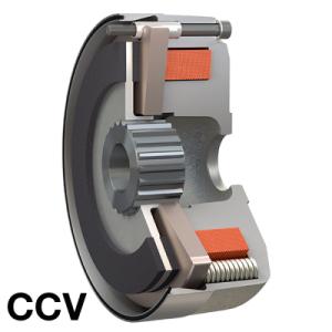 MAYR安全制動(dòng)器 891.410.0