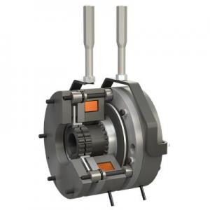 MAYR安全制動(dòng)器 896.000.03