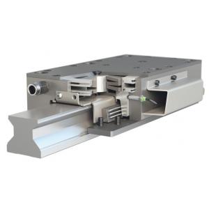 MAYR安全制動(dòng)器 3840.000.A0