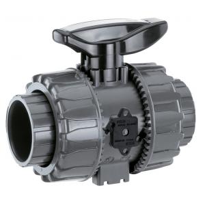 手動(dòng)球閥 717