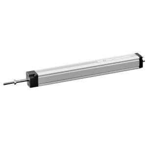 NOVOTECHNIK位移傳感器 LWH-0600