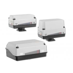 電動(dòng)閥門執(zhí)行器 9428 