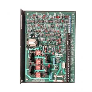 Carotron直流電機控制器 D10425-000